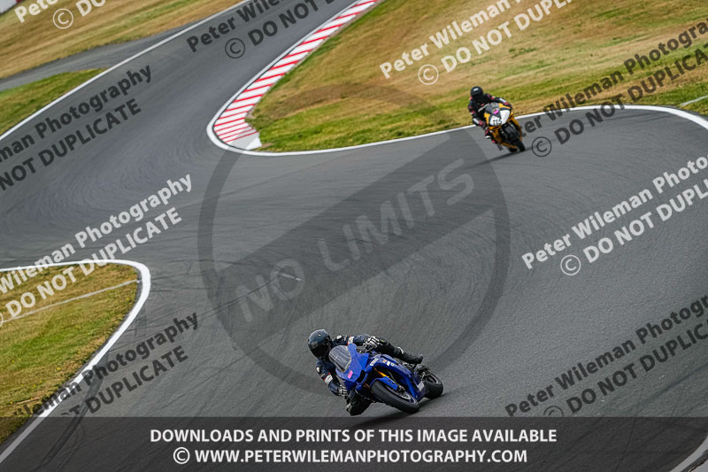 donington no limits trackday;donington park photographs;donington trackday photographs;no limits trackdays;peter wileman photography;trackday digital images;trackday photos